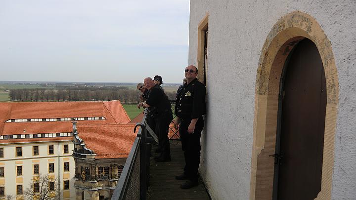 Torgau 06.JPG