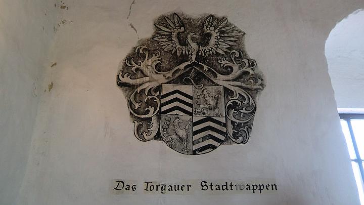 Torgau 07.JPG