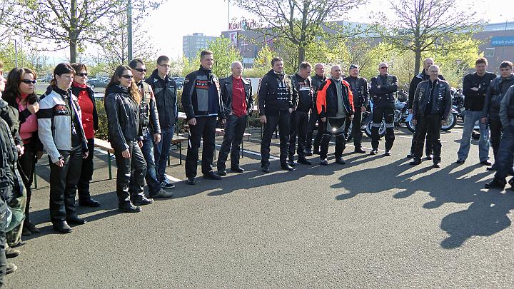 Fahrsicherheitstraining 01.JPG