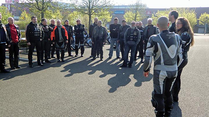 Fahrsicherheitstraining 02.JPG