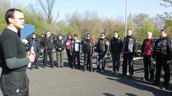 Fahrsicherheitstraining 03.JPG