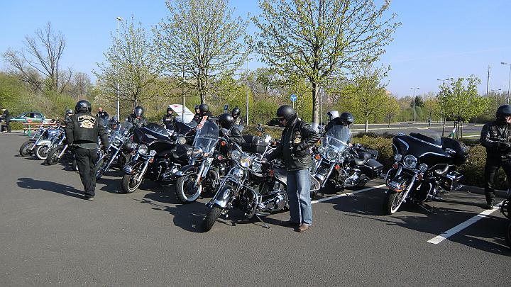 Fahrsicherheitstraining 04.JPG