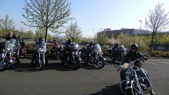 Fahrsicherheitstraining 05.JPG