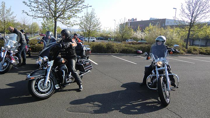 Fahrsicherheitstraining 06.JPG