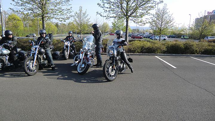 Fahrsicherheitstraining 07.JPG