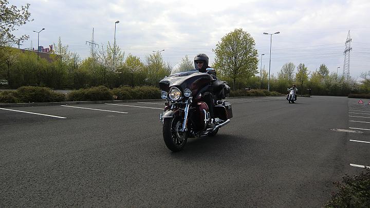 Fahrsicherheitstraining 08.JPG
