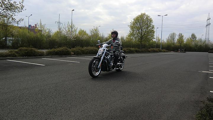 Fahrsicherheitstraining 09.JPG