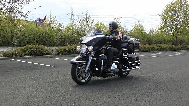 Fahrsicherheitstraining 10.JPG