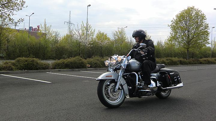 Fahrsicherheitstraining 11.JPG