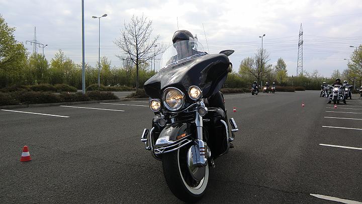 Fahrsicherheitstraining 12.JPG