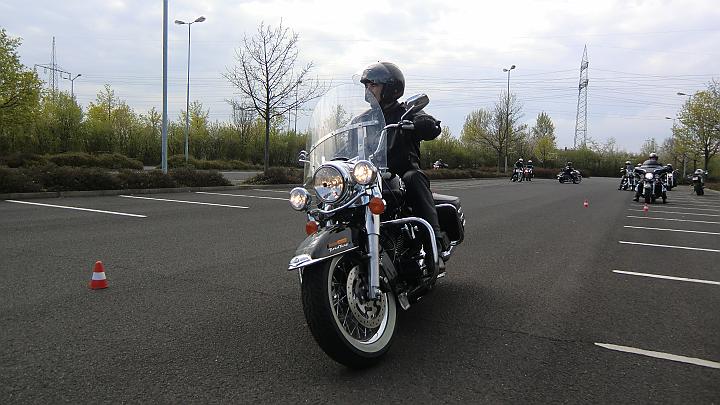 Fahrsicherheitstraining 13.JPG