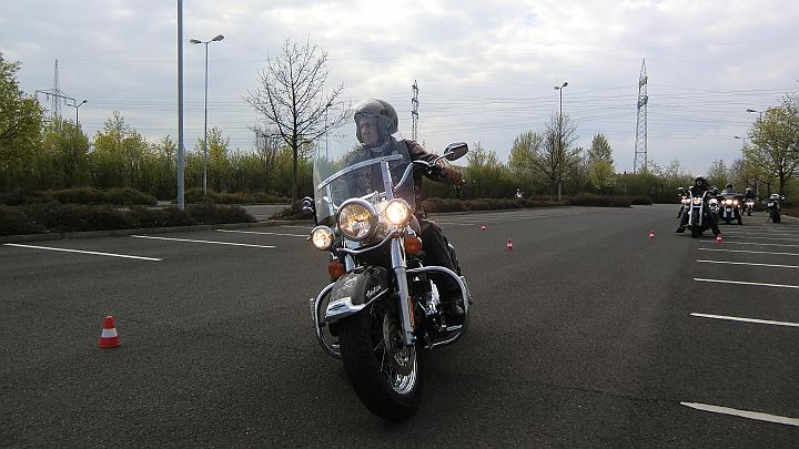 Fahrsicherheitstraining 14.JPG