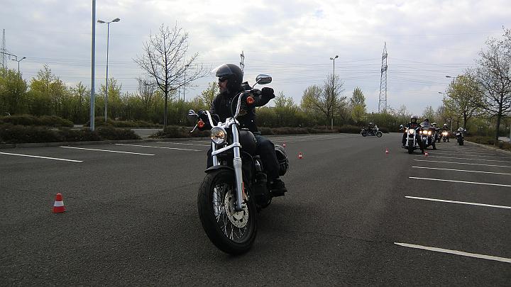 Fahrsicherheitstraining 15.JPG