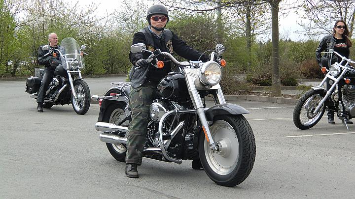 Fahrsicherheitstraining 19.JPG