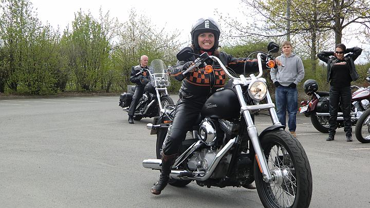 Fahrsicherheitstraining 20.JPG