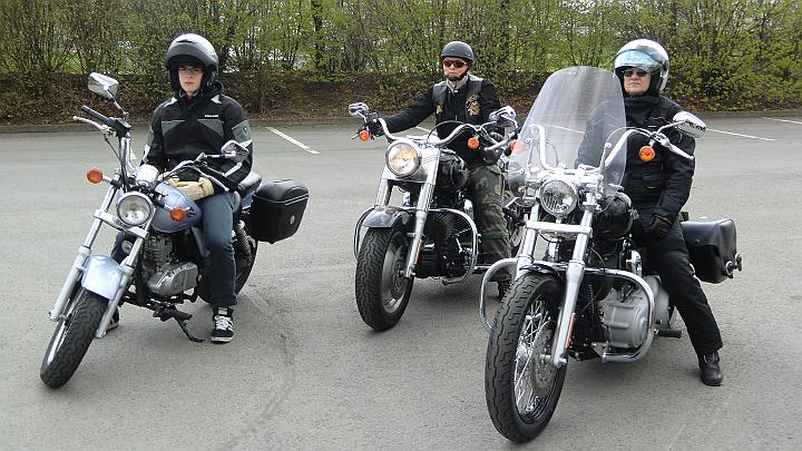 Fahrsicherheitstraining 21.JPG