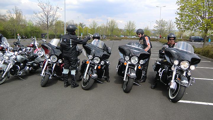 Fahrsicherheitstraining 22.JPG