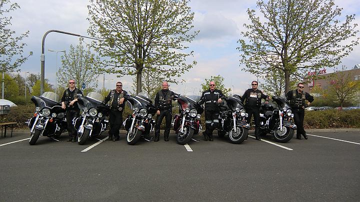 Fahrsicherheitstraining 23.JPG