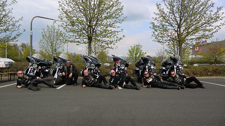 Fahrsicherheitstraining 24.JPG