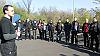 Fahrsicherheitstraining 03