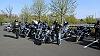 Fahrsicherheitstraining 04
