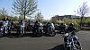 Fahrsicherheitstraining 05