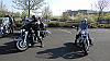 Fahrsicherheitstraining 06
