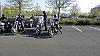 Fahrsicherheitstraining 07