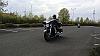Fahrsicherheitstraining 08