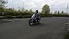 Fahrsicherheitstraining 09