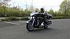 Fahrsicherheitstraining 10