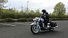 Fahrsicherheitstraining 11