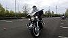 Fahrsicherheitstraining 12
