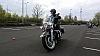 Fahrsicherheitstraining 13