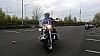 Fahrsicherheitstraining 14