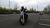 Fahrsicherheitstraining 15
