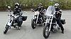 Fahrsicherheitstraining 21