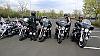 Fahrsicherheitstraining 22