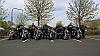 Fahrsicherheitstraining 23