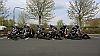 Fahrsicherheitstraining 24