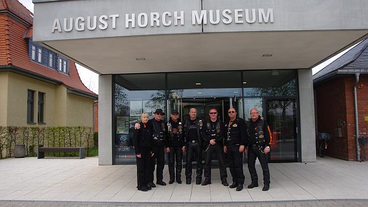 Horch 02.JPG