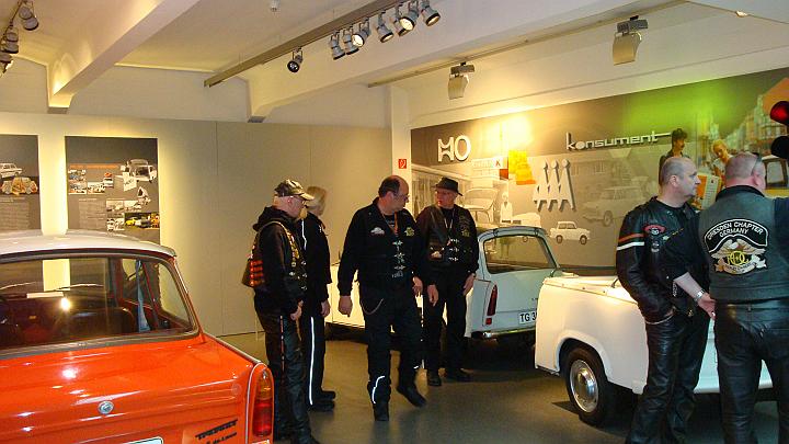 Horch 07.JPG