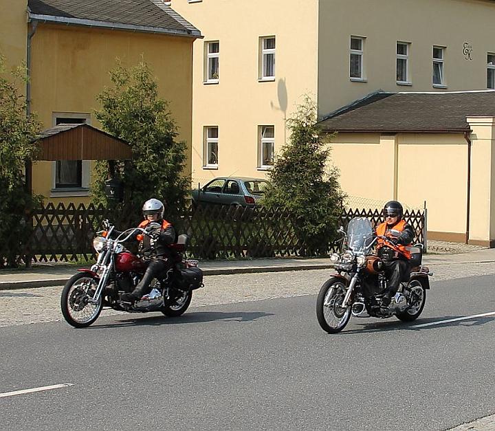 First Mile 06.jpg