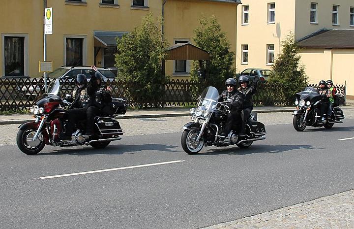 First Mile 09.jpg