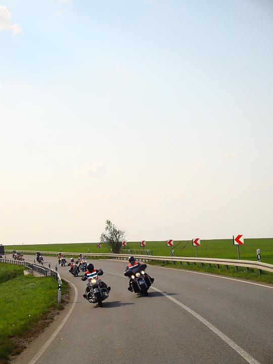 First Mile 25.JPG