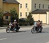 First Mile 06