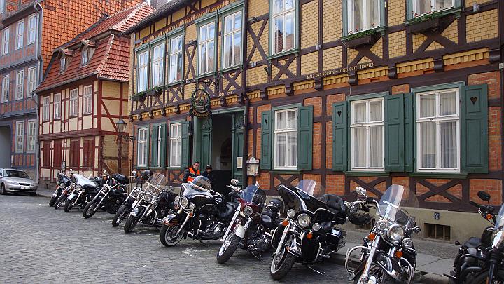 Teutotreffen 01.JPG