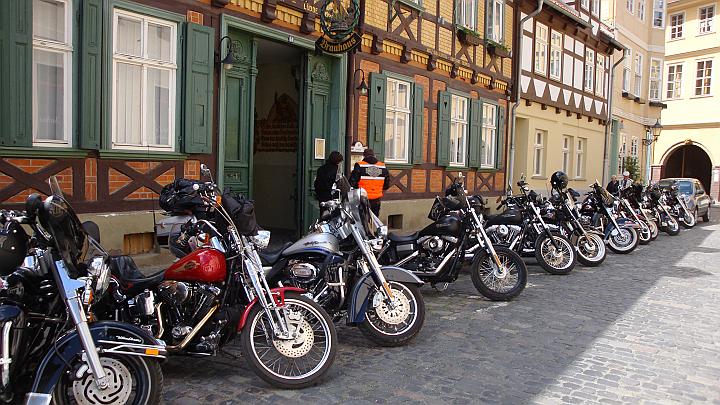 Teutotreffen 02.JPG