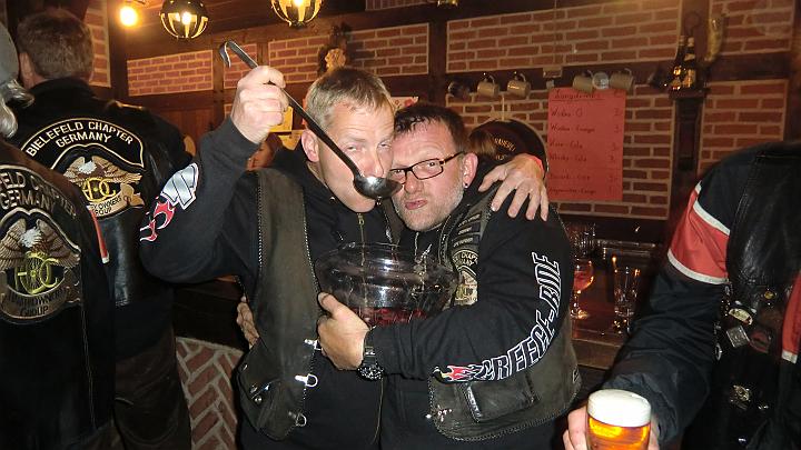 Teutotreffen 04.JPG