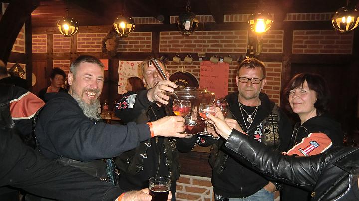 Teutotreffen 06.JPG